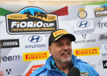 004 Alex Fiorio
