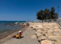 10 08 26 Provolina Spiaggia