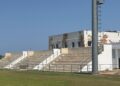 10 08 26 Sopralluogo Stadio Del Rugby 3