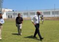 10 08 26 Sopralluogo Stadio Del Rugby 5