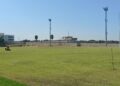 10 08 26 Sopralluogo Stadio Del Rugby 6