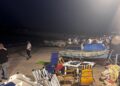 14 08 26 Operazione Spiagge