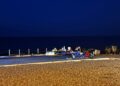 14 08 26 Operazione Spiagge 2