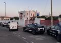 14 08 26 Operazione Spiagge 3