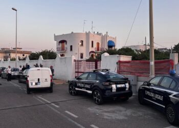 14 08 26 Operazione Spiagge 3