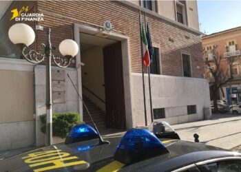 16022026 083654 Foto Caserma