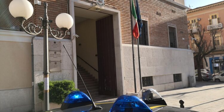 16022026 083654 Foto Caserma