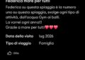 71474b44 D9ed 4476 A678 78bfa0db70fb