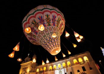 Festamadonnadelpozzo (1)