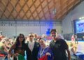 Img 20260731 Wa0002 (1)