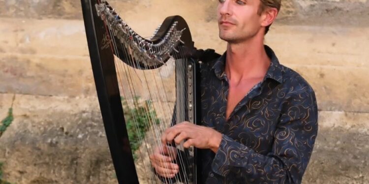 Jakub Rizman
