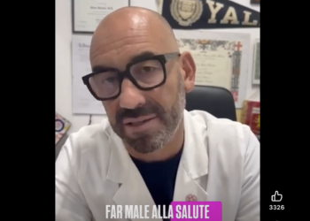 Screenshot 2026 08 09 Alle 10.24.12