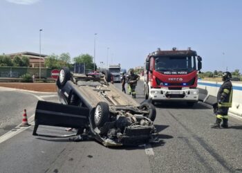 incidente