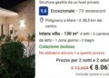Ffc2cab3 2fc9 42d5 B3d0 4733273026f8