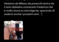 A5d31663 8ee2 458e 9c3a 579937cacb51