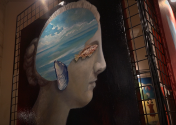 Arte Corato