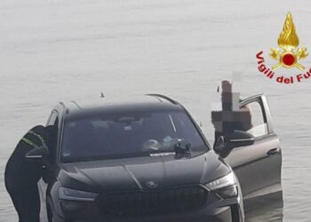Auto Mare