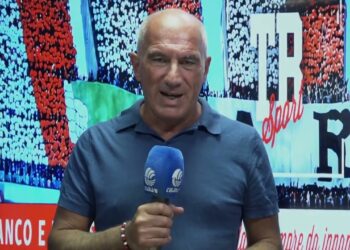 Bari Casarano 1 0, Tamborra: “vittoria Così Così. L’assenza Dei Tifosi? Come Dargli Torto” – Video