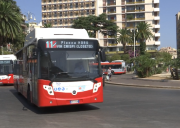 Bus Autobus Amtab 1.png