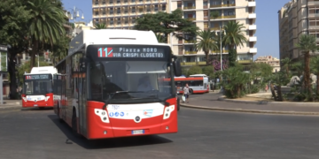 Bus Autobus Amtab 1.png