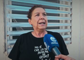 Cani Abbandonati, L’estate Non è Più La Stagione Regina: “purtroppo è Fenomeno In Voga Tutto L’anno” – Video