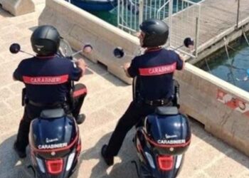 Carabinieri