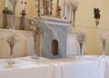 Chiesa Santo Spirito 3