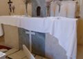 Chiesa Santo Spirito 5