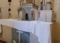 Chiesa Santo Spirito 7