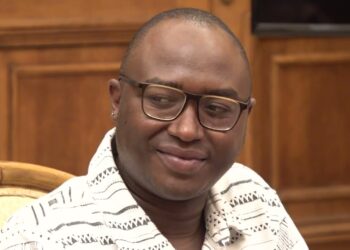 Dall’africa A Bari, Le Notti A Pane E Pomodoro E L’accoglienza. Symba: “qui Ho Trovato Famiglia” – Video