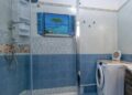 F757c15e D225 4cb7 8ca5 48cef2ad0832