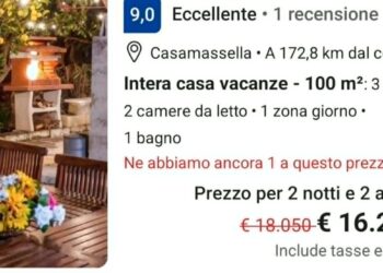 Evidenza K