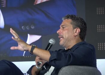 Forum Italiano Dell’export, Zurino: “made In Italy Guardi Oltre Usa. Malesia E Australia I Nuovi Mercati” – Video