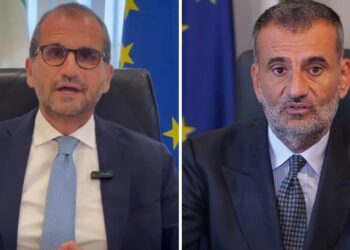 Gemmato Decaro