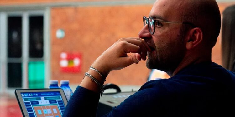 Giacomo Riformato