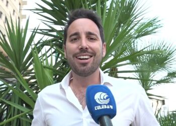 Idea Animali Domestici In Ufficio, Romito: “un’ottima Iniziativa Già Attiva In Lombardia E Liguria” – Video