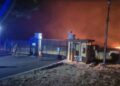 Incendo Murgia 3