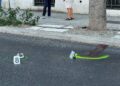 Incidente Pixel