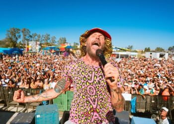 Jovanotti