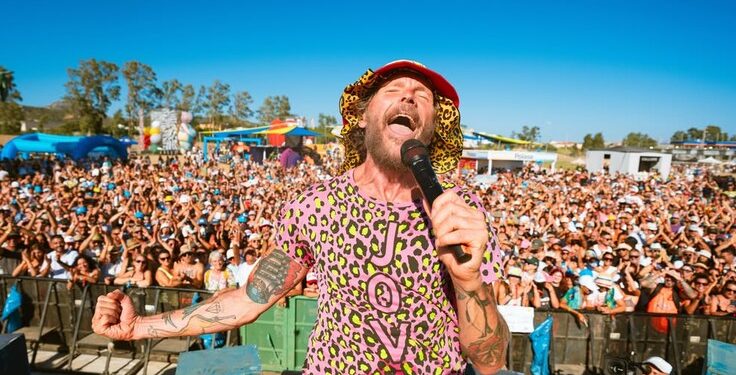 Jovanotti