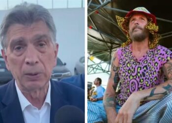 Jovanotti Cannito Barletta