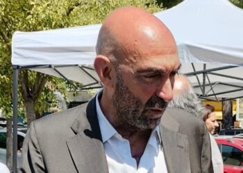 Leccese