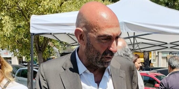 Leccese