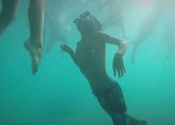 Monopoli Si Prepara Al Phest 2026, Dal 7 Agosto Il Festival Dedicato All’arte E Alla Fotografia – Video