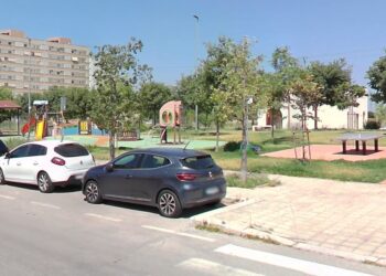 Parco Mizzi