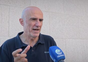 Regione Puglia, Michele Abbaticchio Nuovo Consigliere Di Decaro: “il Mio Sarà Un Ruolo Di Raccordo” – Video