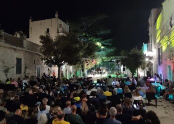 Sovereto Festival