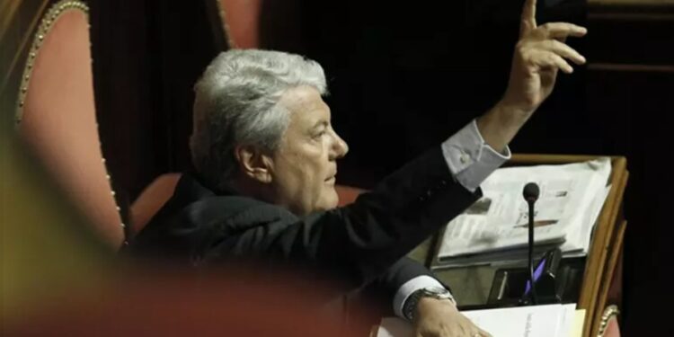 Tedesco