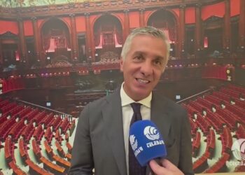 Tg Telebari Mattina 05 08 26
