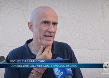 Tg Telebari Sera 11 08 26